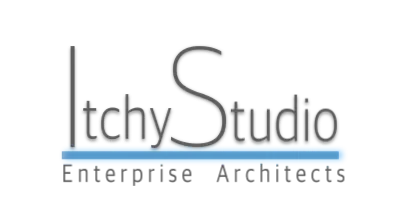 Itchy Studios EA